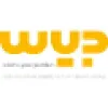 WYP Worldwide