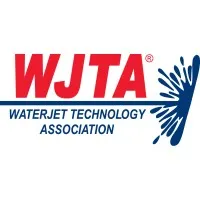 WJTA WJTA