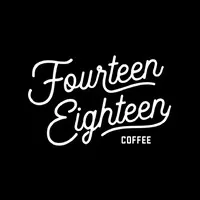 1418 Coffee