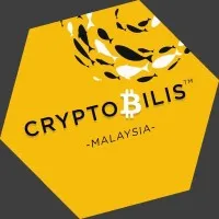 CryptoBilis CryptoBilis