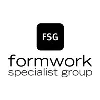 Formwork Specialist Group