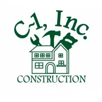 C-1, Inc. Construction