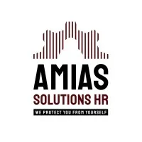 AMIAS Solutions HR