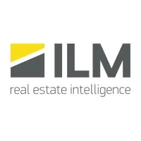 ILM Russia and CIS