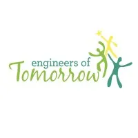 Engineers of Tomorrow