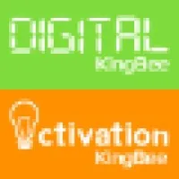KingBee Media