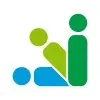 MultiPlan (formerly DHP) MultiPlan (formerly DHP)