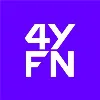 4YFN 4YFN
