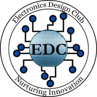 Electronics Design Club Electronics Design Club