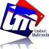 Lexbert Multimedia Lexbert Multimedia