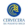 Compañía Cervecera de Puerto Rico