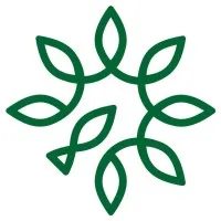 Dei Gratia Agritech Pvt Ltd