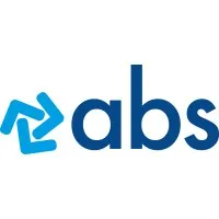 ABS Limited