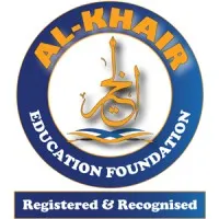 Al-Khair Education Foundation