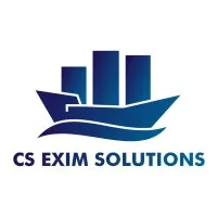 CS Exim Solutions Private Limited