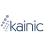 Kainic Medical Communications