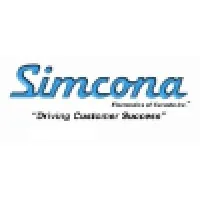 Simcona Electronics of Canada Inc.