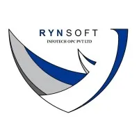 RYNSOFT INFOTECH OPC PVT LTD