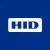 HID