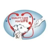 Curtner Pet Clinic & Hospital