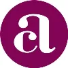 The Creative Alliance The Creative Alliance