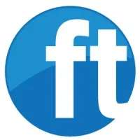 first tuesday, the California real estate educators