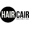 HairCair Distributors - South Africa HairCair Distributors - South Africa