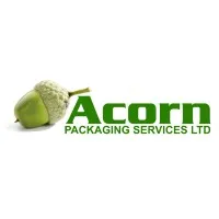 Acorn Packaging Services Ltd