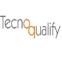Tecnoqualify Consultoria