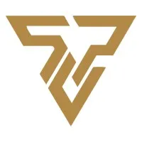SuCasa Properties SuCasa Properties