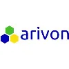 ARIVON TECHNOLOGIES ARIVON TECHNOLOGIES