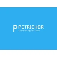 Petrichor IT Services