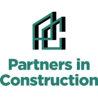 Partners in Construction LLC