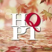 HealthQuest Physical Therapy