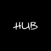 HUB (Urban Brands) HUB (Urban Brands)