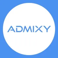 Admixy