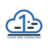Cloud One Consulting, Inc.