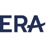 ERA Foundation