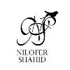 Nilofer Shahid Nilofer Shahid