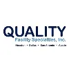Quality Facility Specialists, Inc. Quality Facility Specialists, Inc.