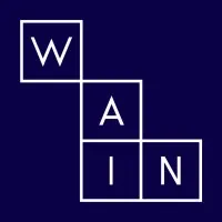 Wain Advisory Indonesia (WAIN) email format