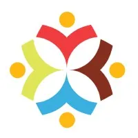 PISAgro