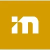 Impactmindz Tech Solutions Pvt. Ltd. Impactmindz Tech Solutions Pvt. Ltd.