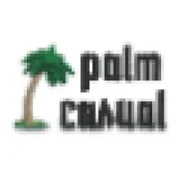 Palm Casual Patio Furniture Palm Casual Patio Furniture