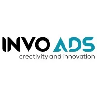 Invo Ads