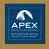 APEX Wealth Advisors APEX Wealth Advisors