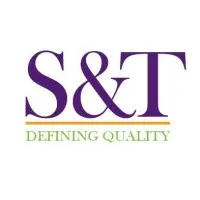 Services & Trade Company LLC email address