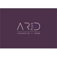 ar + d International