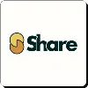 Share Share