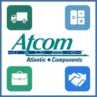 Atlantic Components, Inc.